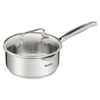 Rajnica s pokrievkou Tefal Duetto+ 18 cm G7192356