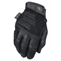 MECHANIX rukavice Recon - Covert - čierne L/10