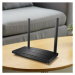 TP-Link Archer VR400 VDSL/ADSL modem