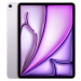 Apple iPad Air 13 (2024) Wi-Fi + Cellular 128GB Purple, MV6U3HC/A