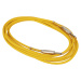 Bespeco IRO450P Yellow