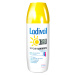 LADIVAL Sport sprej OF50+ 150 ml