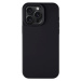 Tactical Velvet Smoothie Kryt pre Apple iPhone 15 Pro Max Asphalt