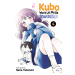 Viz Media Kubo Won't Let Me Be Invisible 4