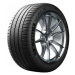 Michelin Pilot Sport 4S ZP ( 345/25 ZR21 (104Y) XL TPC, runflat )