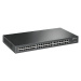 TP-Link TL-SG1048 switch