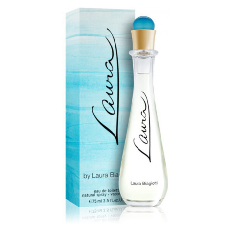 Laura Biagiotti Laura 75ml