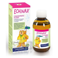 Pharmalife ECHINAX