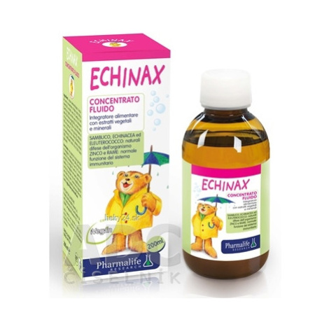 Pharmalife ECHINAX