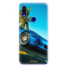 Odolné silikónové puzdro iSaprio - Car 10 - Xiaomi Redmi 7
