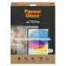 PanzerGlass™ Ultra-Wide Fit Apple iPad 10.9" (2022)