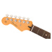 Fender Player II Stratocaster LH RW PWT