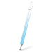 Stylus TECH-PROTECT OMBRE STYLUS PEN SKY BLUE (9589046924163)