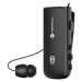 FORCELL F-AUDIO Drive EarBud