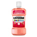 LISTERINE Smart rinse mild berry ústna voda 500 ml