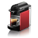 Kapsulový kávovar Nespresso De'Longhi EN124.R