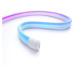 Mi Lightstrip Pro Extension XIAOMI