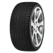 ATLAS 225/45 R 19 96W GREEN3_4S TL XL M+S 3PMSF