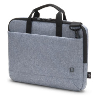 DICOTA Eco Slim Case MOTION 12 - 13.3” Blue Denim