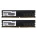 Patriot/DDR4/16GB/3200MHz/CL22/2x8GB