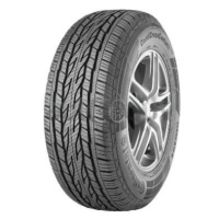 Continental ContiCrossContact LX 2 215/65 R16 98H FR