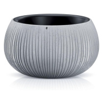 Kvetináč  Beton Bowl DKB240-422U