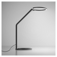 Artemide Vine Light Pure Integralis LED lampa