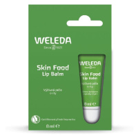 WELEDA Skin Food Lip Butter 8 ml