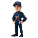 MINIX Šport: F1 Red Bull - Max Verstappen