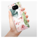 Odolné silikónové puzdro iSaprio - Exotic Pattern 01 - Xiaomi Poco X3 Pro / X3 NFC