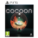 Cocoon (PS5)