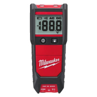 MILWAUKEE Automatický multimeter 2212-20