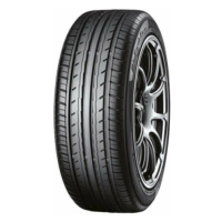 Yokohama ES32 195/55 R15 85V