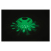 Bestway 58419 Plávajúce bazénové LED svetlo Flowclear™
