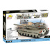 Cobi 2621 Armed Forces Merkava Mk.I/II, 1:35, 825 k