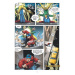 Marvel Mighty Thor by Walt Simonson 2