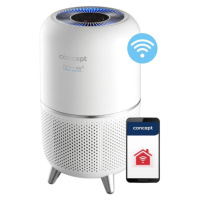 Čistička vzduchu Perfect Air Smart CA1020