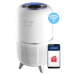 Čistička vzduchu Perfect Air Smart CA1020