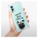 Odolné silikónové puzdro iSaprio - Better Day 01 - OnePlus Nord 2 5G