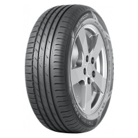 NOKIAN TYRES 235/65 R 17 108V WETPROOF_SUV TL XL