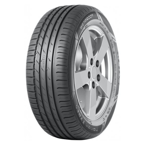 NOKIAN TYRES 235/65 R 17 108V WETPROOF_SUV TL XL