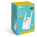 TP-Link TL-WA860RE extender so zásuvkou