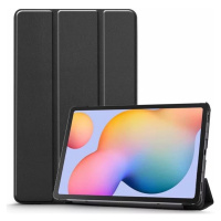 Púzdro TECH-PROTECT SMARTCASE GALAXY TAB S6 LITE 10.4 P610/P615 BLACK (5906735417241)