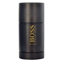 HUGO BOSS Boss The Scent Dezodorant 75 ml