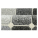 Kusový koberec Portland 172/RT4K - 80x140 cm Oriental Weavers koberce