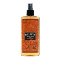 Pan Drwal Bulleit Bourbon Grooming vlasové tonikum 200 ml