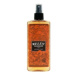 Pan Drwal Bulleit Bourbon Grooming vlasové tonikum 200 ml