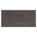 Dlažba Graniti Fiandre Marble Lab Pietra Grey 60x120 cm pololesk AS194X864