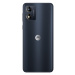 Motorola Moto E13, 8/128 GB, Dual SIM, Cosmic Black - SK distribúcia