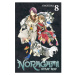 Kodansha America Noragami: Stray God 8